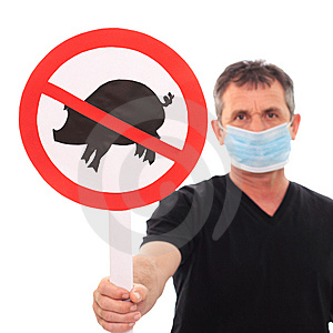 pig_flu_virus_thumb9160155.jpg