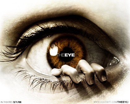 The_Eye_1429.jpg