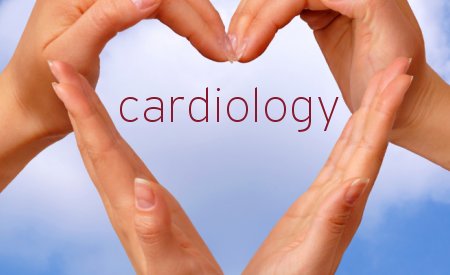 ani_cardiology.jpg