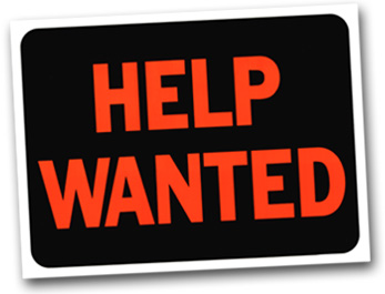 help_wanted.jpg