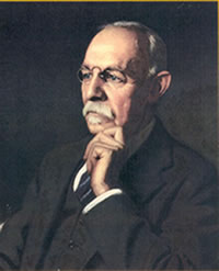 halsted.jpg