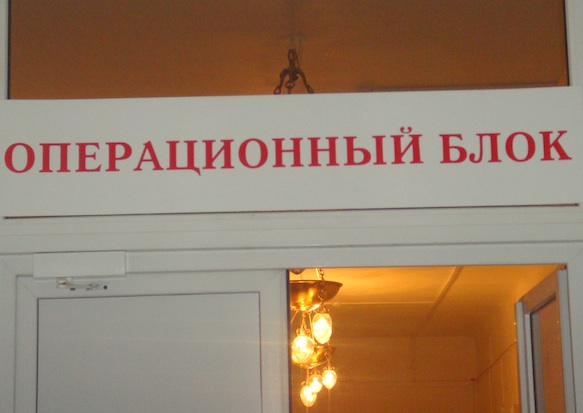 DSC02166.jpg