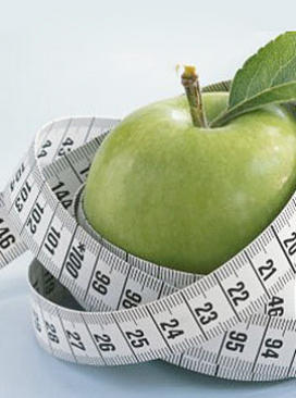 DietArticle.jpg_e_47194e9152d1533d2cb7336a88fd5c68.jpg