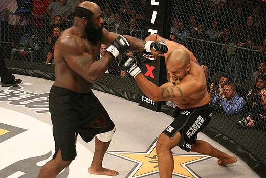 5051_IMG_5502_Slice_vs_Cantrell_01.jpg