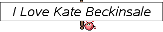 27765376ac42.png