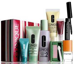 clinique_product.gif
