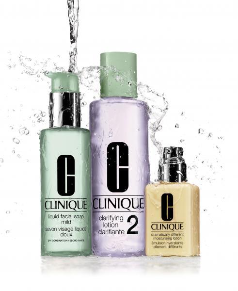 clinique.jpg