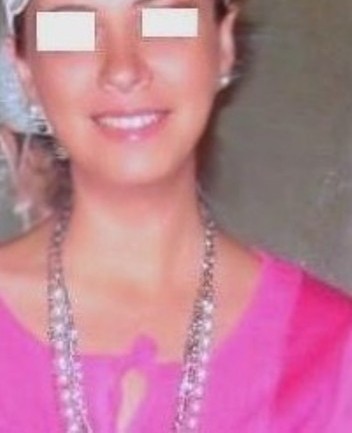 Picture.jpg