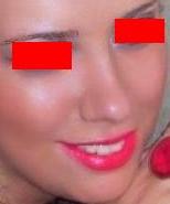 Picture_308.jpg