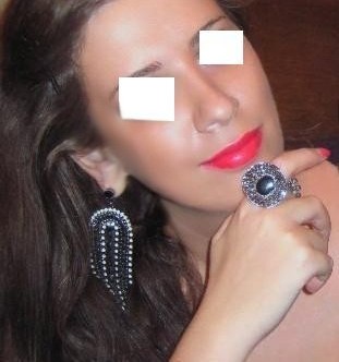 Picture_354.jpg