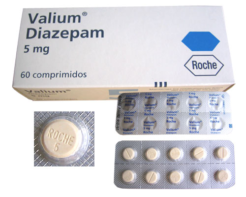 Valium5mg60tabs.jpg
