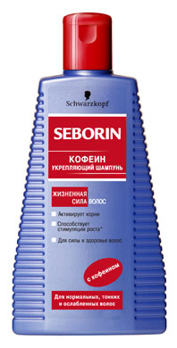 seborin_cofein_a.jpg