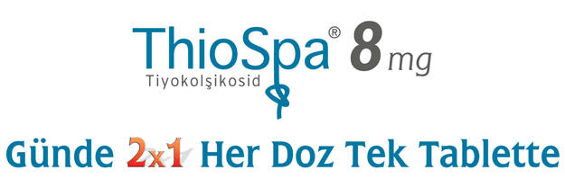 Thiospa_8mg.gif