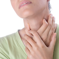 sore_throat.jpg