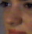 Snapshot_of_me_3.png
