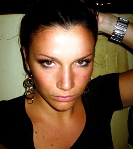 644252_300.jpg