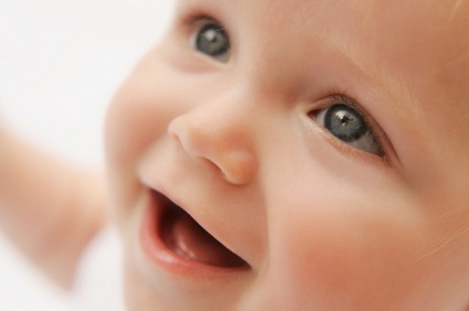 baby.jpg