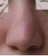 Picture_xcc1.jpg.jpg