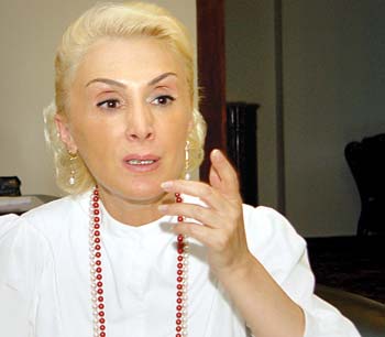 kervalishvili1.jpg