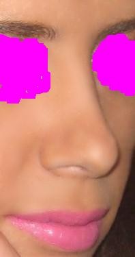 Picture_607.jpg