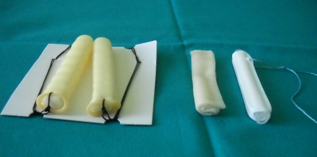 tamponi.jpg