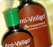anti_vitiligo.jpg