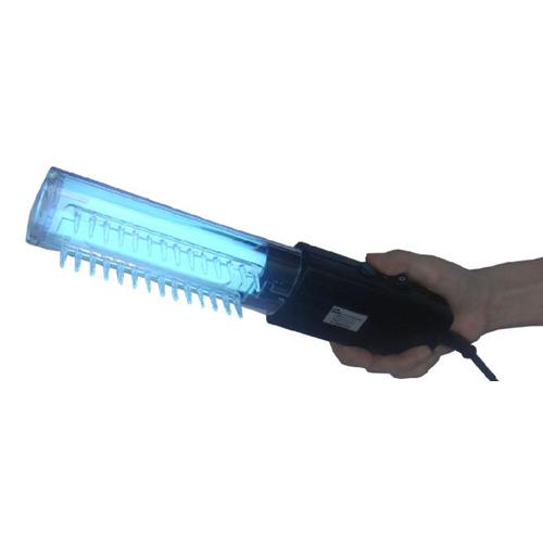 anti_vitiligo_uvb_phototherapy_lamps.jpg