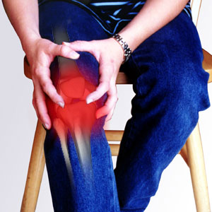 knee_pain.jpg