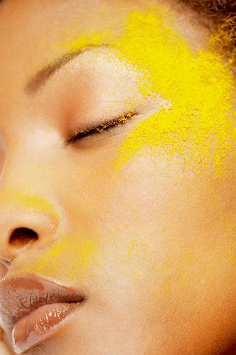 turmeric6.jpg