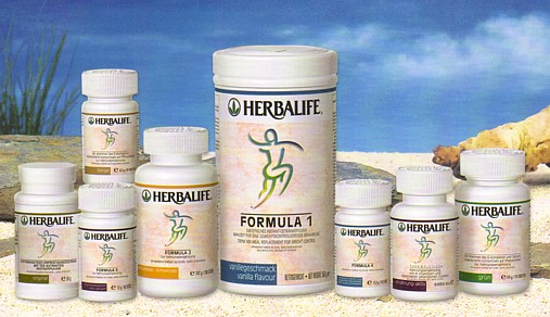 Herbalife.jpg
