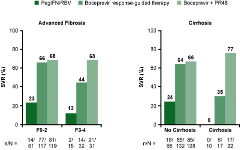 HCV_PracticalGuide_Fig5.gif
