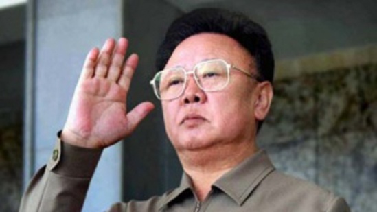 Kim_Chen_IR.jpg
