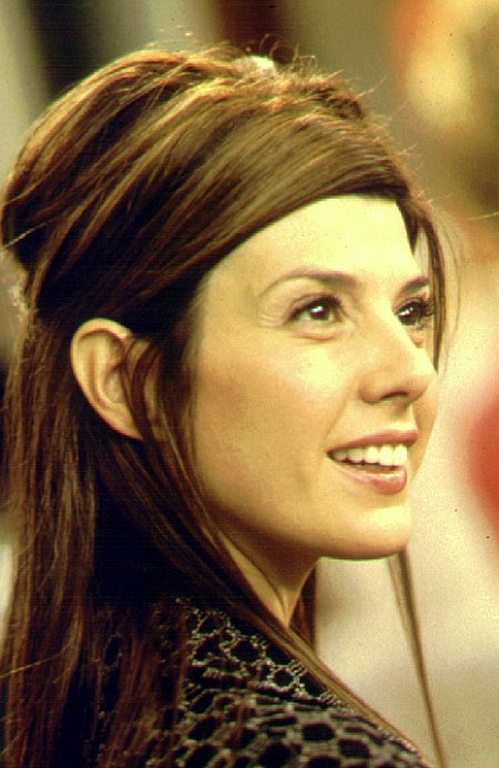 Marisa_Tomei.jpg