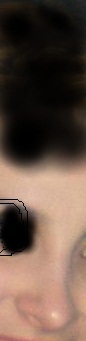 rrr.jpg
