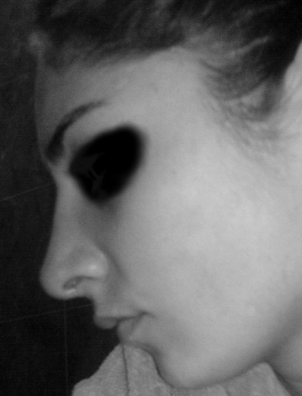 DSC01494645__2_.jpg