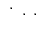 Untitled.png