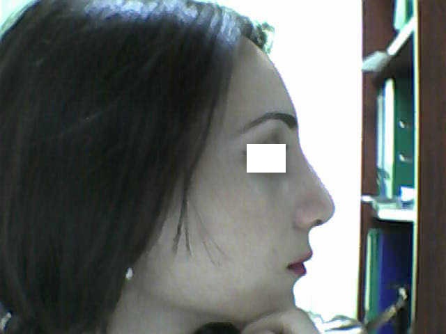 Imagesdv___Copy.jpg
