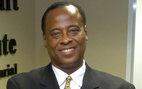 Conrad_Murray_1432228c.jpg