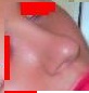 post_43_1287266431.jpg