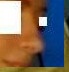 post_43_1283810759.jpg