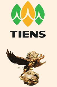____________________________Tiens.png