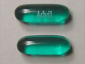 advil.JPG