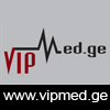 logovipmed_100X100.jpg