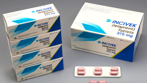 Incivek_620x350.jpg