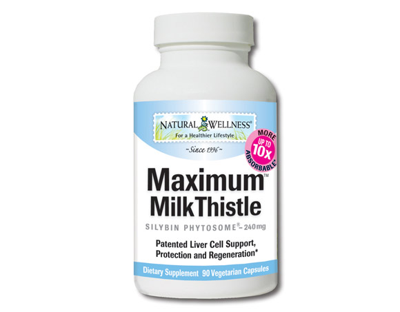 max_milk.jpg