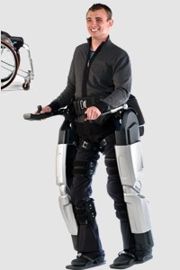 hayden1b.jpg