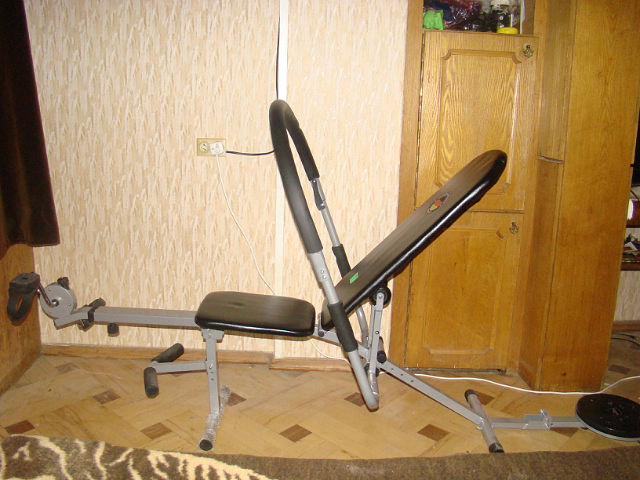 trena6.jpg
