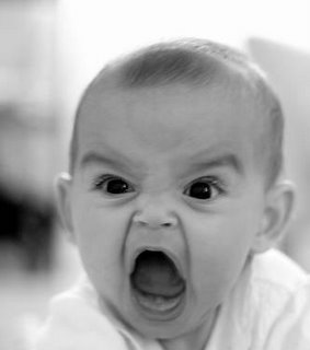angry_baby.jpg