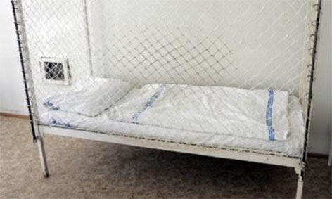caging.jpg