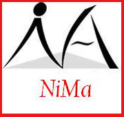 nima_logo.jpg